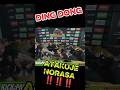 Atak na NORASA#parszywa #chata #noras #ludwiczek #drama #viralshort #livestream #news #4you