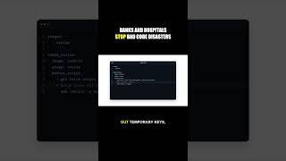 Codex Hooks: Secure AI Code Changes Fast