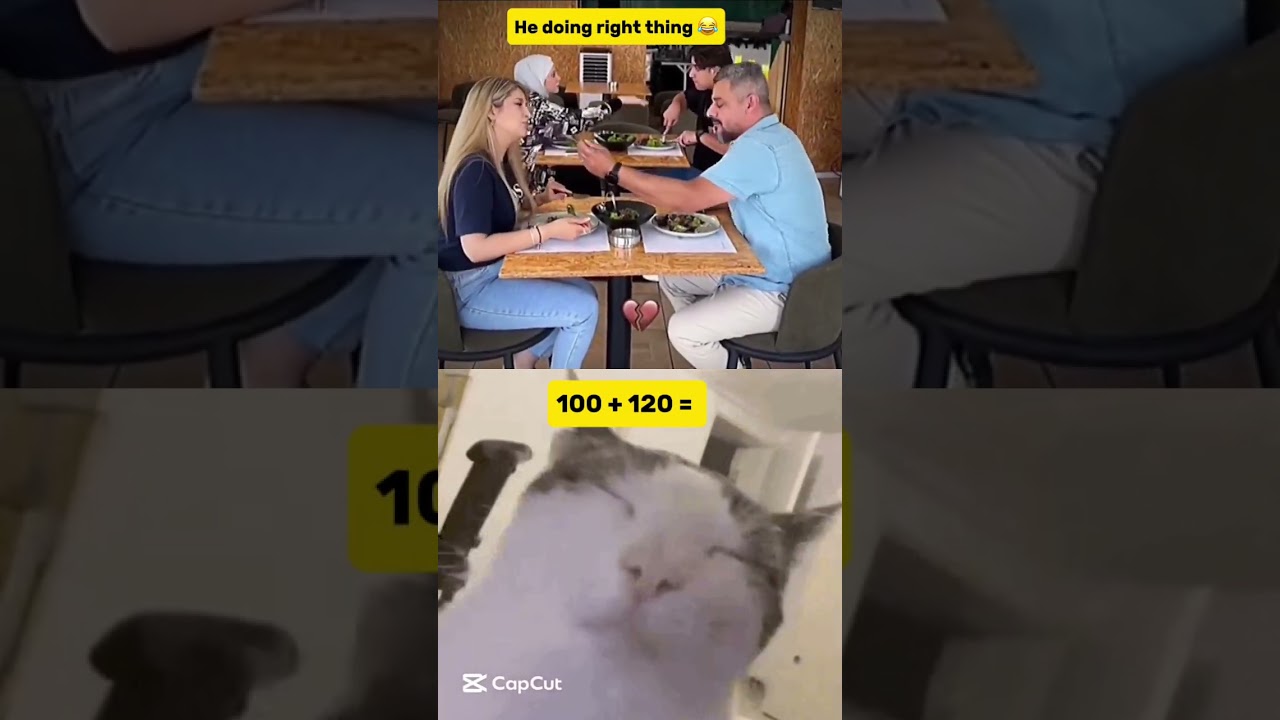 Bro choices that hit different 