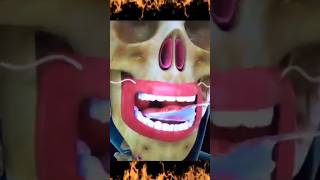 day 17 chhale kyu hote h 😨😨 #100daysofbuild #1million #shorts #funny #facts #inikhil #viral#trending