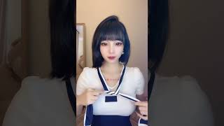 20230330-0809-星星同学--打工了