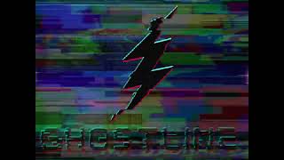 GHOSTLINE - MIX POILS FUMANTS 30.01