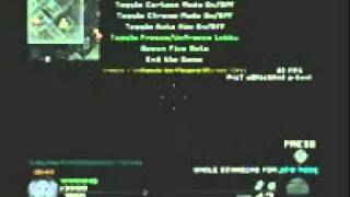 10th lobby, dudeitsbrians new patch