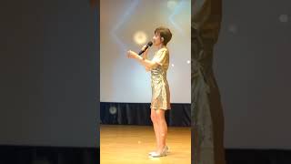 #가수현정아 #찔레꽃 #원곡백난아