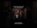 Are you team Dean, Jess, or Logan? | Gilmore Girls | Prime Video
