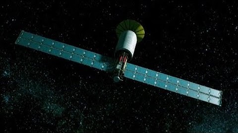 Launching the Ark Into Space | SOMA (END)