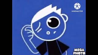 Pbs Kids Dash Logo In Rare G Major In G Major 1