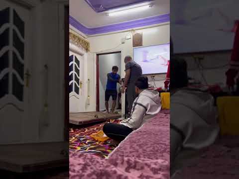 لو اعجبكم الفيديو لا تنسي الايك و الاشتراك بالقناه اشترك مقلب محمود زيطه كوميديا لايك غزة 