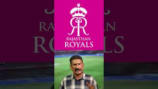 A strange law in cricket about last ball |BS Chandra Mohan |mlife Daily #shorts