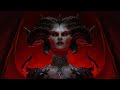 ХК Рога - Акт 3 - Diablo IV