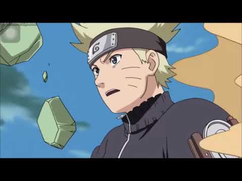Dodai Yōton: Gomudama