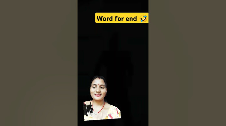 Ramu kaka v/s mem sahab Ep:- 47 swimming kar payega ramu kaka?