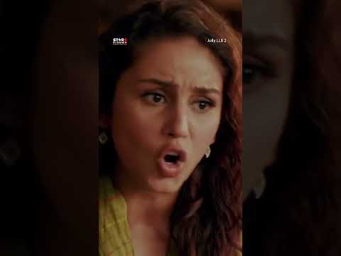 9 Years of Jolly LLB 2