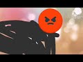 побег от бабайки Add Round 1 побег от бабайки Add Round 1
