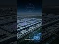 Iran Threatens OpenAI's Massive Abu Dhabi AI Data Center