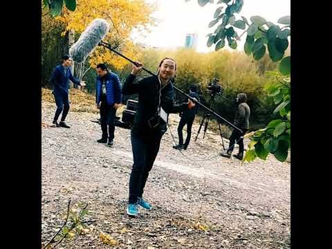 Heller Rog Live Stream