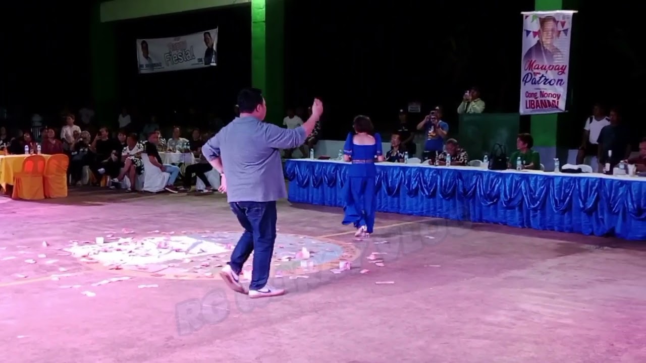 Mayor x Hermana mayor 🕺💃 Amenudo 