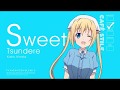 S stands for - Doki Doki edition