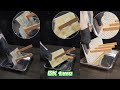 【GKtwo】what would your ideal 3D printer will be like?
