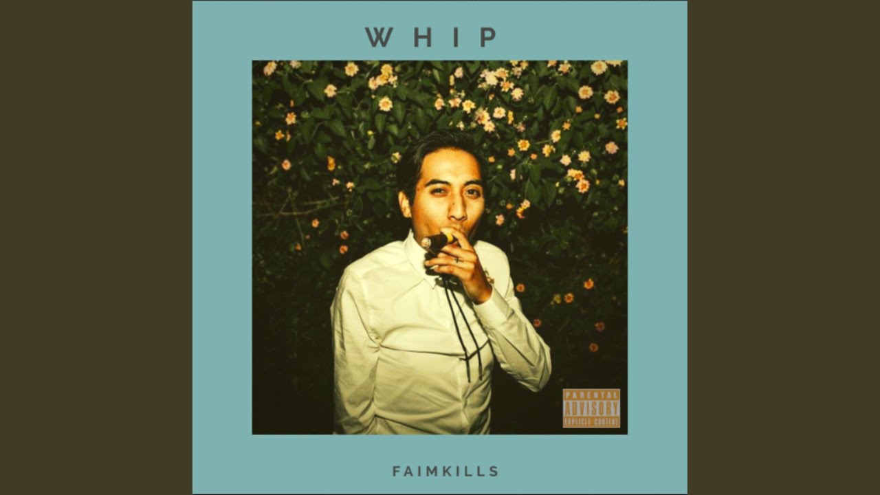 Watch Whip on YouTube Watch Whip on YouTube