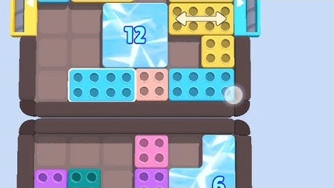 Screw Block Escape Level 224-225-226 Walkthrough Gameplay Android,iOS