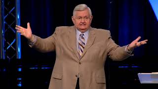 November 18, 2012 | Pastor Bob Pitman | 11am Service