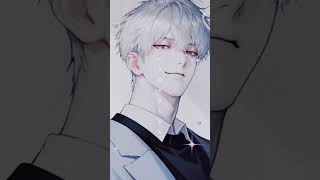 Rael &amp; Lucien | WHIF.IO #chatbotai #whif #bl #hl #alpha