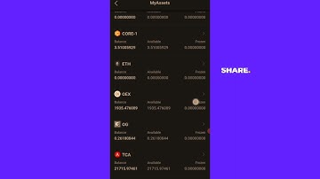 How to Link OEX Withdrawal Address to  Satoshi App // How to Complete Verification on Satoshi App