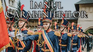 Moldovan March: Imnul Carabinierilor - Hymn of the Carabinier