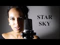 Star Sky [Two Steps From Hell] Cover by Arianna Talè