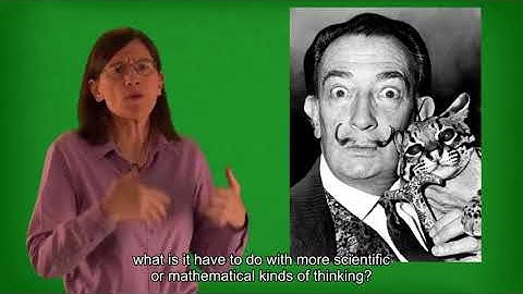 01 what is learning 01 introduction to focused and diffuse modes 03 1 3 using the focused and diffus