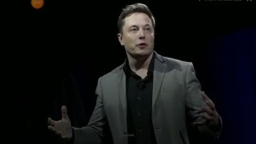 what if we have a global hyperloop network