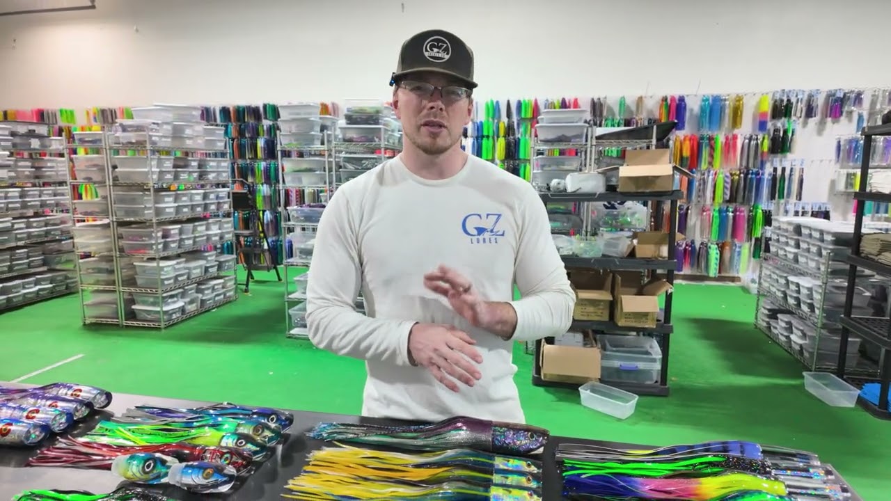 New Release Preview 2/20/28: Big Reidee, Sundowner, New Bird Teasers, KEGZ, Moyes, Tsutomu, & More!
