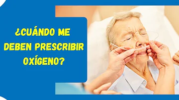 ¿Qué ocurre si se administra demasiado oxígeno a un paciente con EPOC?