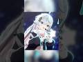 3Dライブver シアワセ辛略計画 #カグラナナ #shorts