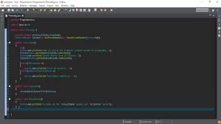 Programa para cualquier tienda dinero (Eclipse-JAVA)