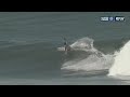 Day 7 - 2023 Surf City El Salvador ISA World Surfing Games