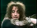 Alice Cooper - Is It My Body (1971 4K)