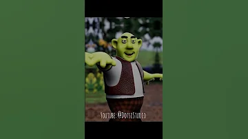 Don T Miss The New Video 