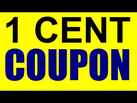 Hostgator.com coupon code