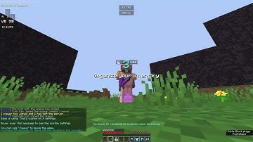 The Most Broken PVP legacy Kit 100% Win rate