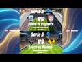 Serie A Live: Como vs Cagliari & Lecce vs Verona - Giornata 11 | Kickoff at 15:00 ⚽