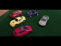this Hot Wheels themed multi-pack is pretty cool