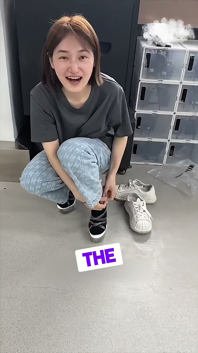 Latihan Modeling yang Salah untuk Gadis Ini! 😅