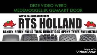 Autocross Werlte 2017 Junior Buggy 1E Manche