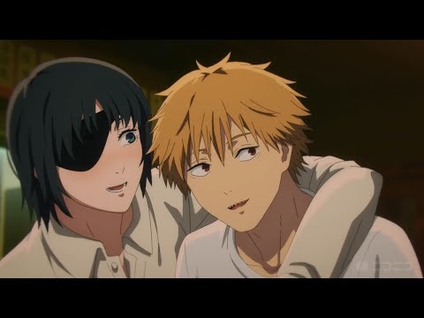 Denji-kun Racing