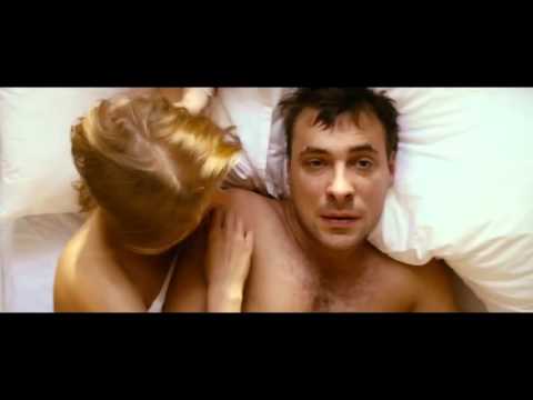 Про Любовь (режиссер Анна Меликян) | Трейлер | Комедия, мелодрама | Про любовь фильм (2015)