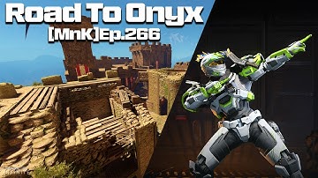 6k DMG | Halo Infinite Ranked Gameplay