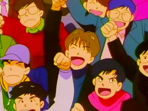 شوت الكابتن شامل 56