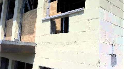 DOB Commissioner Robert Limandri Says Call 311!  Uh, huh, and than what?